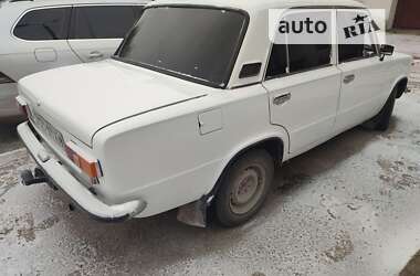 Седан ВАЗ / Lada 2101 1979 в Каменец-Подольском