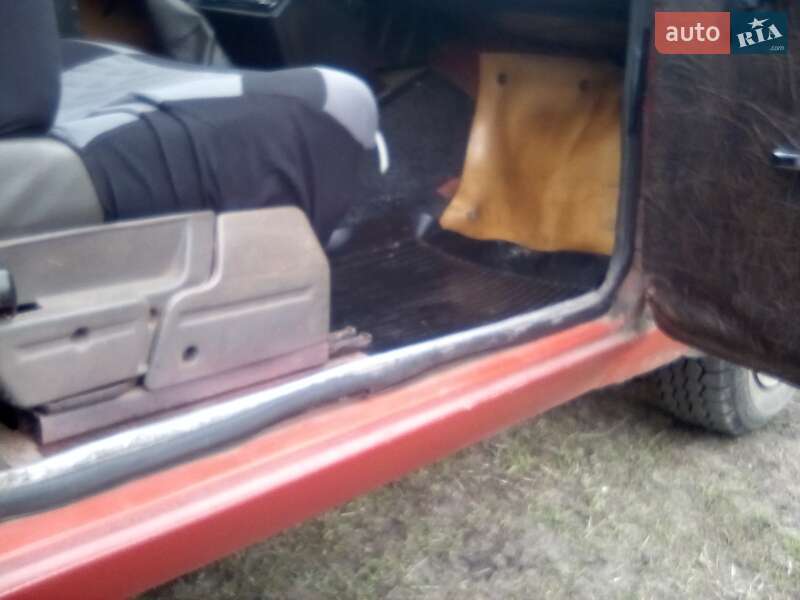 Седан ВАЗ / Lada 2101 1979 в Семеновке