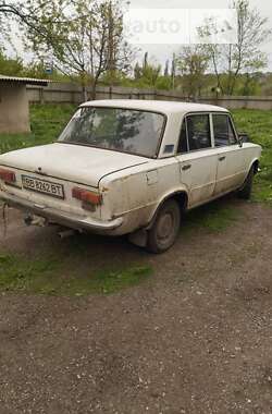 Седан ВАЗ / Lada 2101 1985 в Краматорську