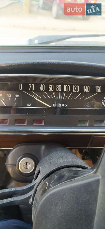 Седан ВАЗ / Lada 2101 1985 в Покрові