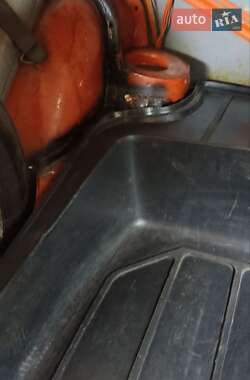 Седан ВАЗ / Lada 2101 1981 в Пулинах