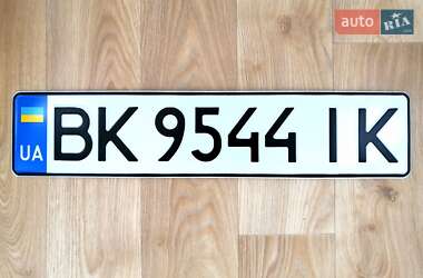 Седан ВАЗ 2101 1981 в 