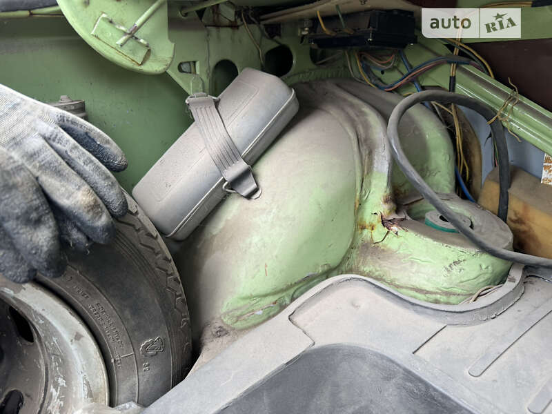 Седан ВАЗ / Lada 2101 1981 в Городку