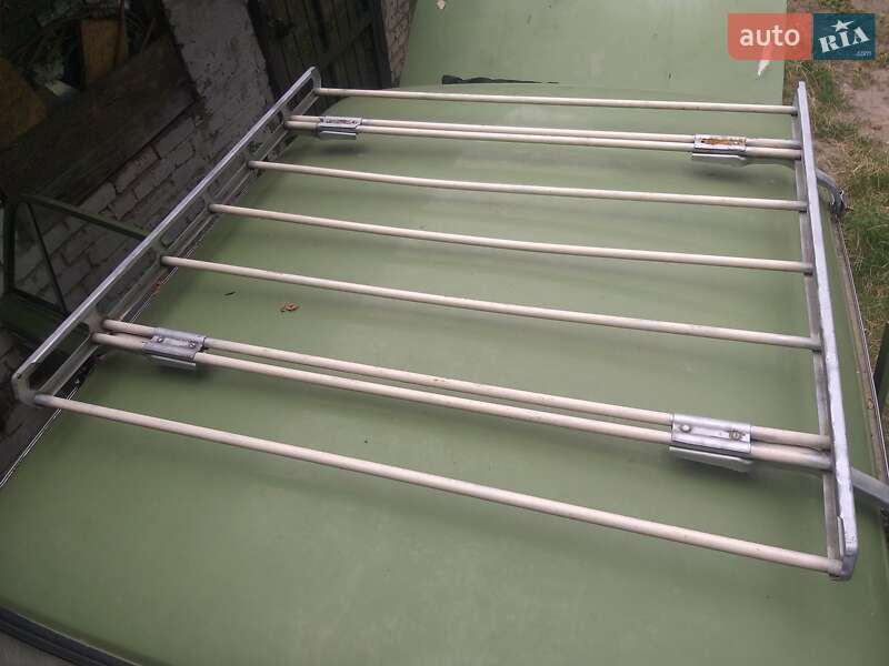 Седан ВАЗ / Lada 2101 1976 в Львове фото 3 Седан ВАЗ / Lada 2101 1976 в Львове