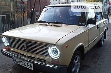 Седан ВАЗ / Lada 2101 1985 в Сумах