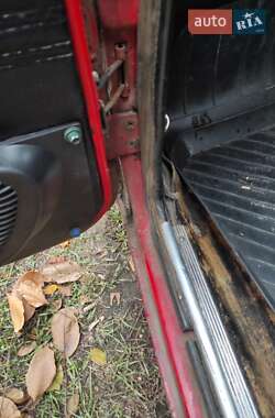 Седан ВАЗ / Lada 2101 1987 в Новых Санжарах