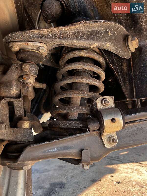 Седан ВАЗ / Lada 2101 1985 в Ужгороде