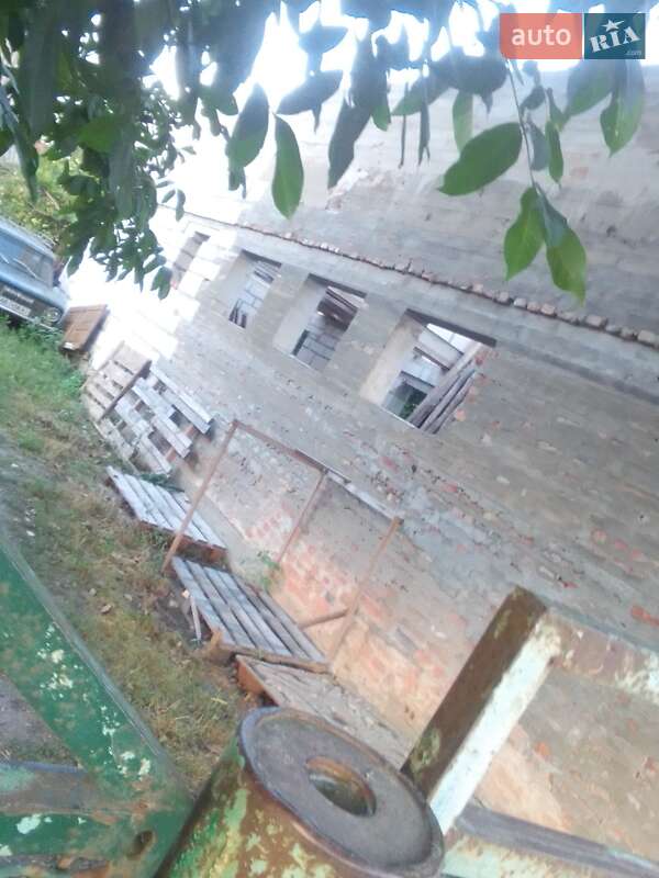 Седан ВАЗ / Lada 2101 1978 в Гнивани