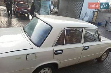 Седан ВАЗ / Lada 2101 1979 в Золотоноше