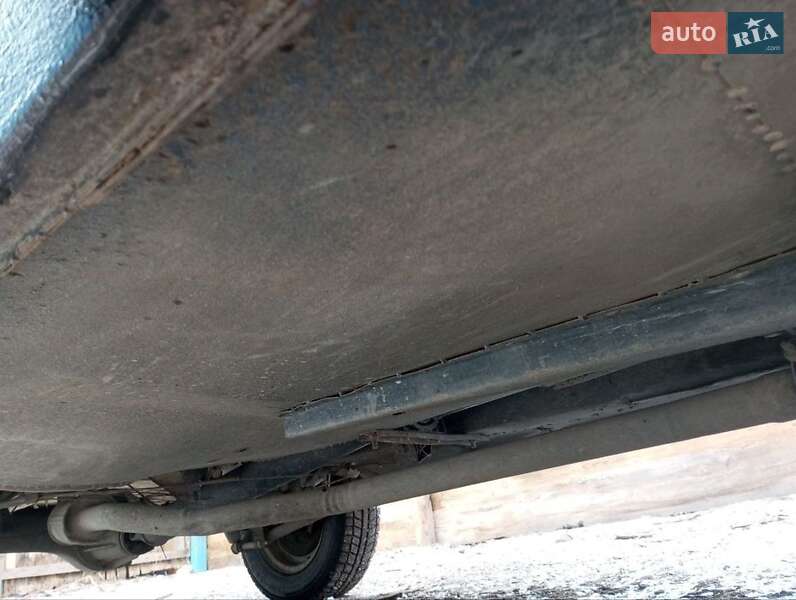 Седан ВАЗ / Lada 2101 1972 в Лугинах