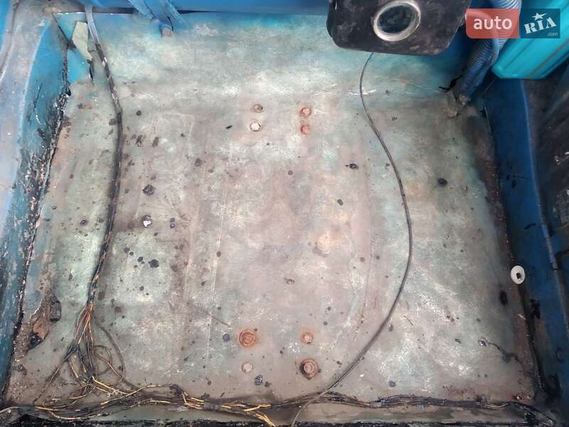 Седан ВАЗ / Lada 2101 1973 в Самарах