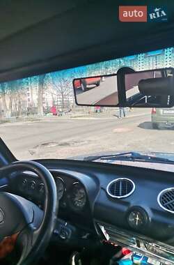 Седан ВАЗ 2101 1987 в Киеве
