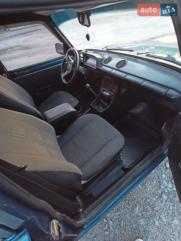 Седан ВАЗ / Lada 2101 1978 в Дергачах