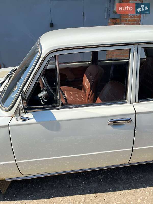 Седан ВАЗ / Lada 2101 1979 в Хмельницком