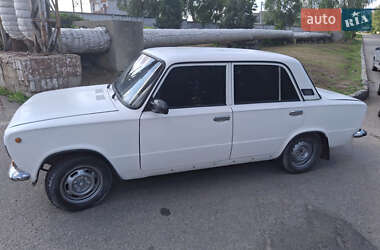 Седан ВАЗ 2101 1979 в Харькове