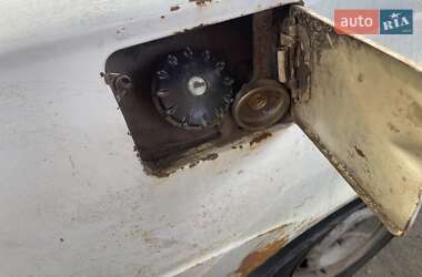 Седан ВАЗ / Lada 2101 1977 в Миколаєві