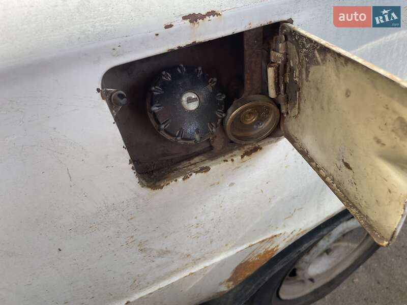 Седан ВАЗ / Lada 2101 1977 в Миколаєві