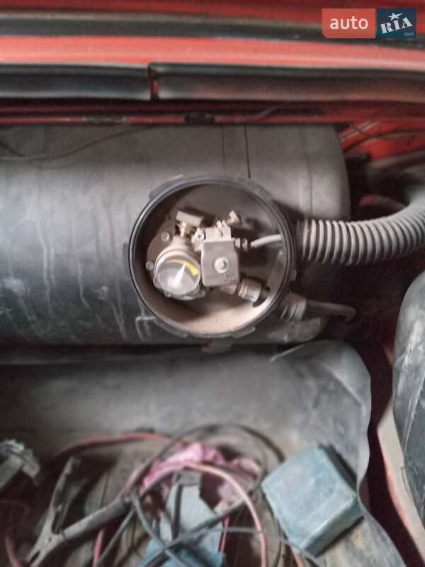 Седан ВАЗ / Lada 2101 1984 в Ямполі