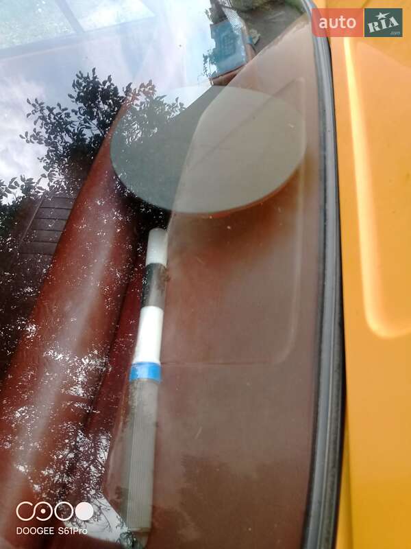 Седан ВАЗ / Lada 2101 1977 в Дніпрі