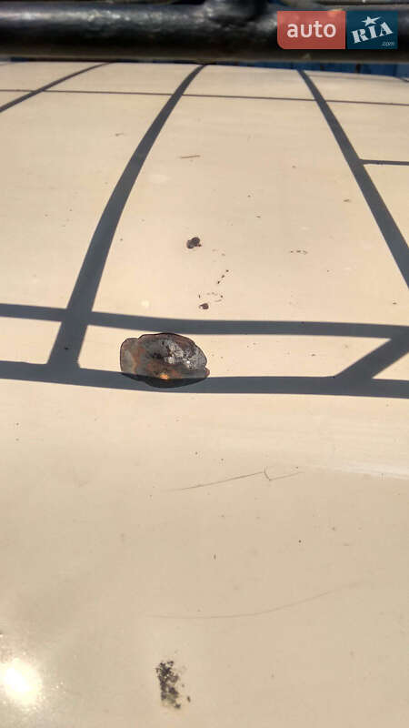 Седан ВАЗ / Lada 2101 1979 в Краматорську