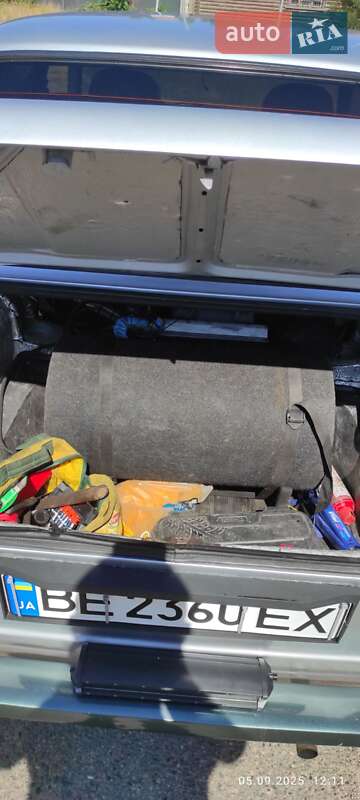 Седан ВАЗ / Lada 2101 1984 в Миколаєві
