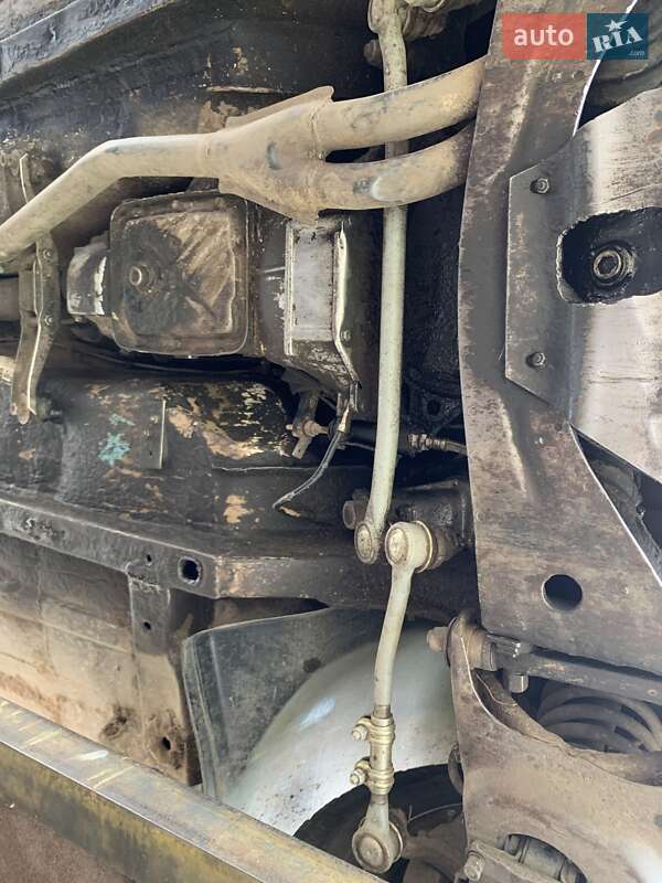 Седан ВАЗ / Lada 2101 1974 в Березане