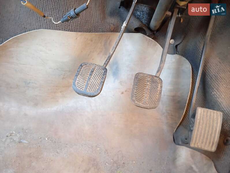 Седан ВАЗ / Lada 2101 1978 в Харькове