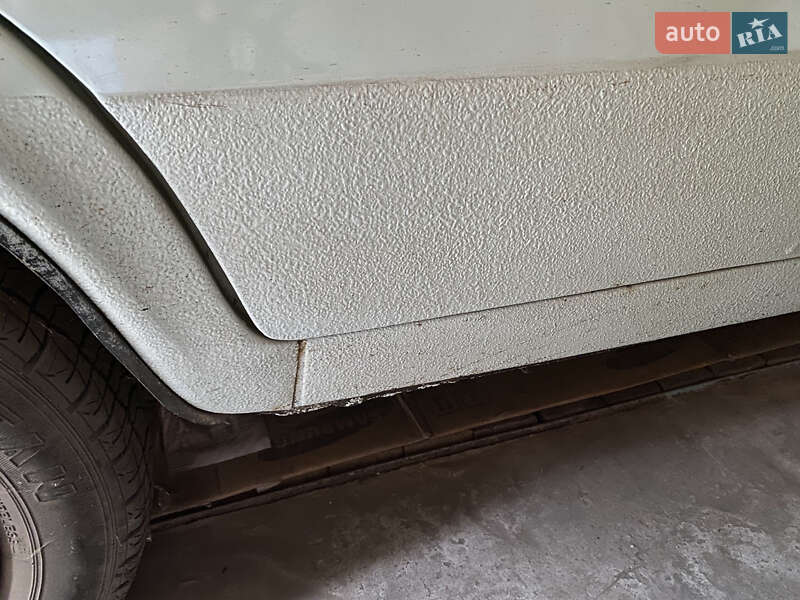 Седан ВАЗ / Lada 2101 1980 в Смілі