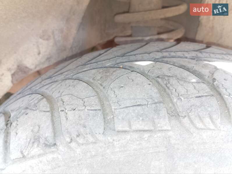 ВАЗ / Lada 2101 1972