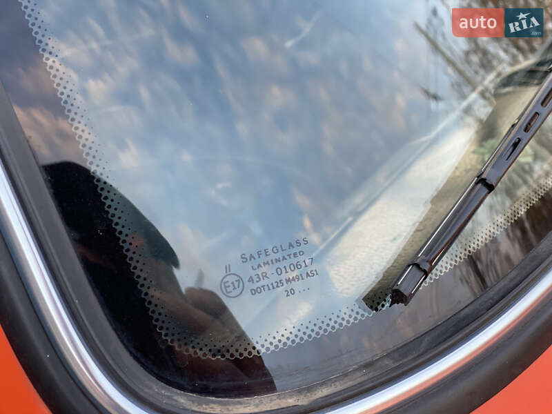 Седан ВАЗ / Lada 2101 1978 в Черкасах фото 15 Седан ВАЗ / Lada 2101 1978 в Черкасах