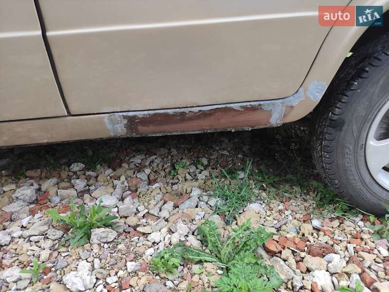 Седан ВАЗ / Lada 2101 1977 в Кропивницком