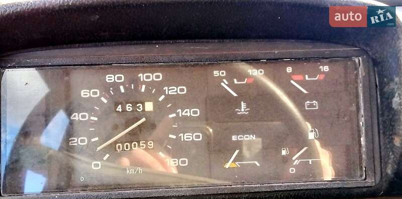 Седан ВАЗ / Lada 2101 1979 в Миколаєві