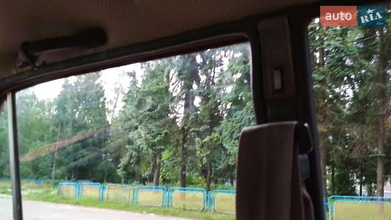 Седан ВАЗ / Lada 2101 1981 в Чернівцях фото 28 Седан ВАЗ / Lada 2101 1981 в Чернівцях