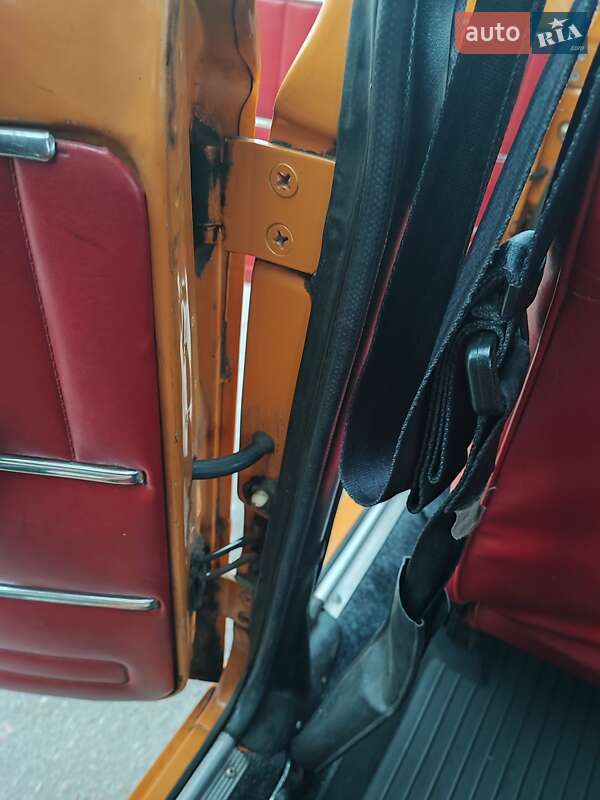 Седан ВАЗ / Lada 2101 1979 в Прилуках