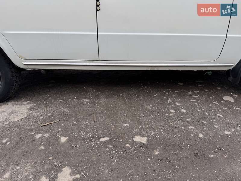 Седан ВАЗ / Lada 2101 1986 в Хмельницком