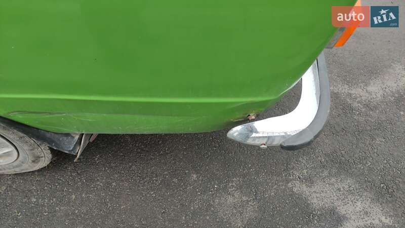 Седан ВАЗ / Lada 2101 1982 в Володимирі