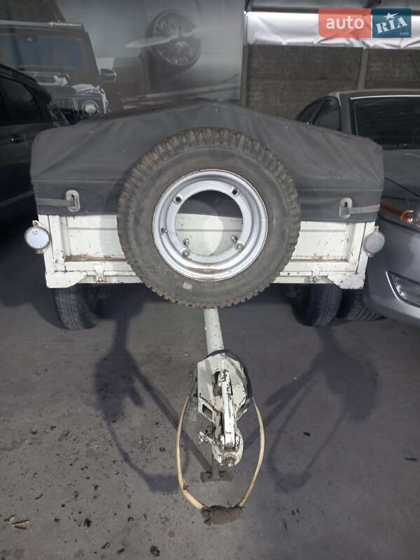 Седан ВАЗ / Lada 2101 1984 в Запорожье фото 20 Седан ВАЗ / Lada 2101 1984 в Запорожье