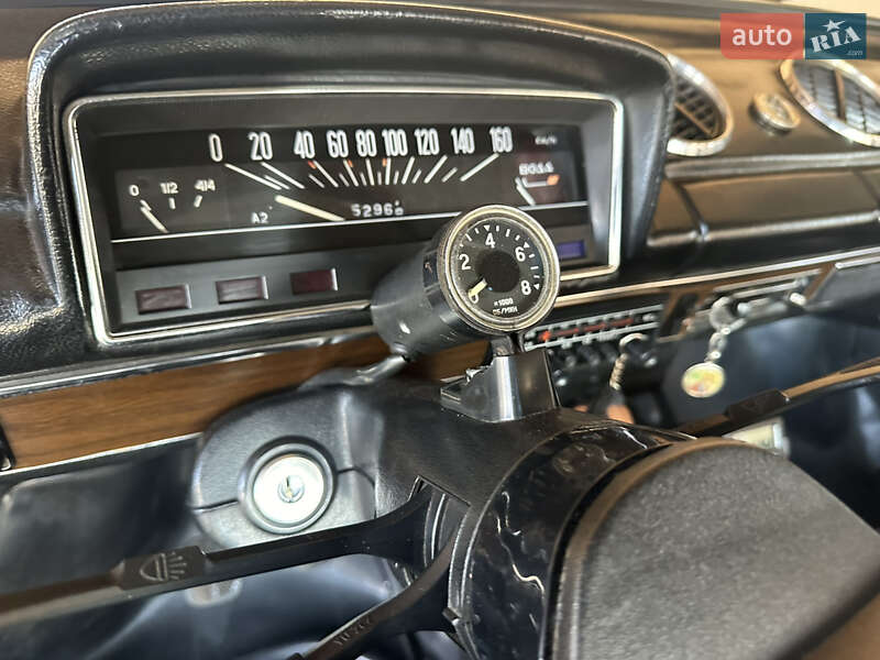 Седан ВАЗ / Lada 2101 1984 в Львові