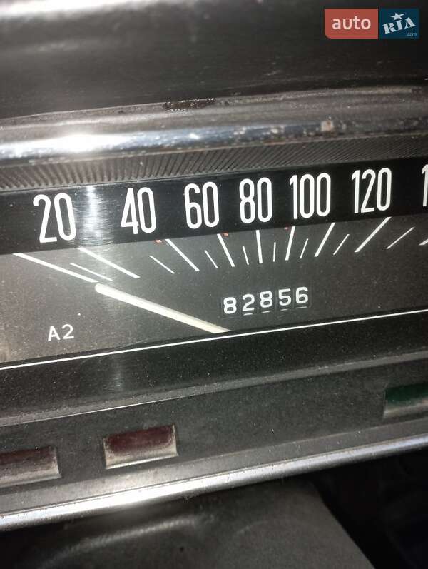 Седан ВАЗ / Lada 2101 1985 в Василькові