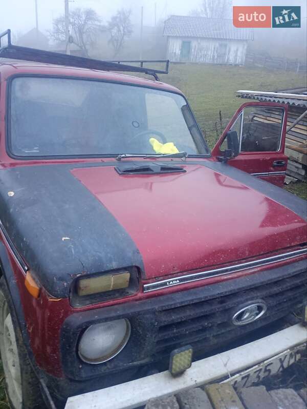 Седан ВАЗ / Lada 2101 1970 в Ивано-Франковске фото Седан ВАЗ / Lada 2101 1970 в Ивано-Франковске