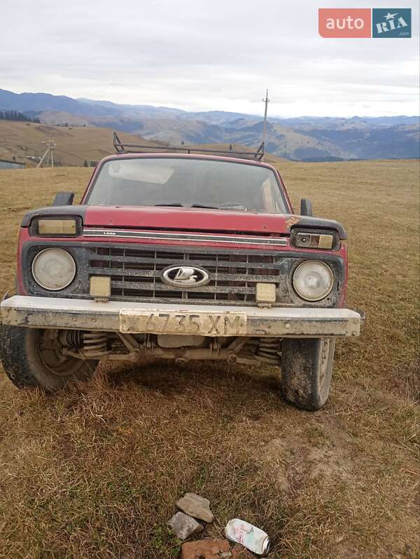 Седан ВАЗ / Lada 2101 1970 в Ивано-Франковске фото 7 Седан ВАЗ / Lada 2101 1970 в Ивано-Франковске