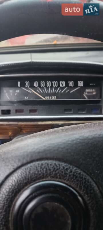 Седан ВАЗ / Lada 2101 1977 в Конотопе