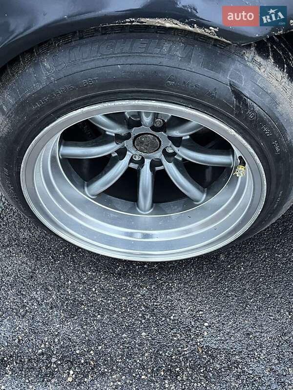 Седан ВАЗ / Lada 2101 1980 в Чернівцях фото 6 Седан ВАЗ / Lada 2101 1980 в Чернівцях