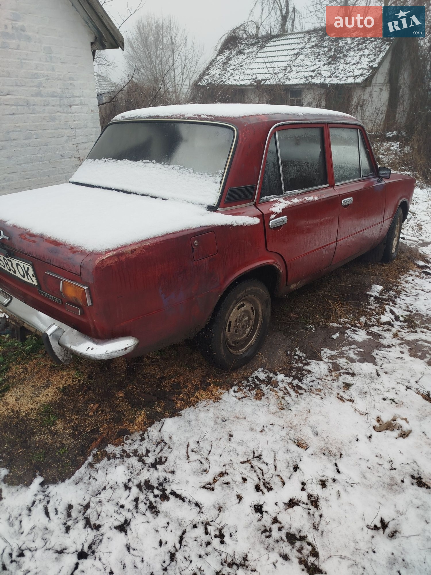 Фото авто 14