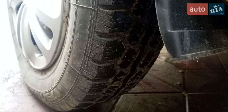 Седан ВАЗ / Lada 2101 1987 в Веселинове