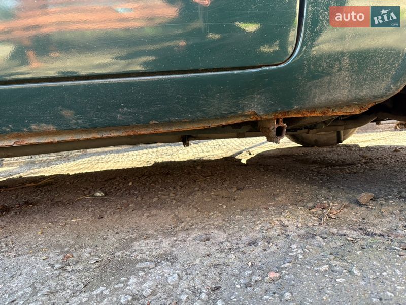 Седан ВАЗ / Lada 2101 1973 в Гайсине