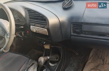 Седан ВАЗ 2101 1975 в Києві