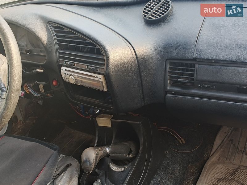 ВАЗ / Lada 2101 1975