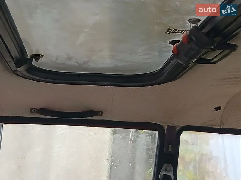 ВАЗ / Lada 2101