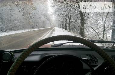 Универсал ВАЗ / Lada 2102 1981 в Чернигове